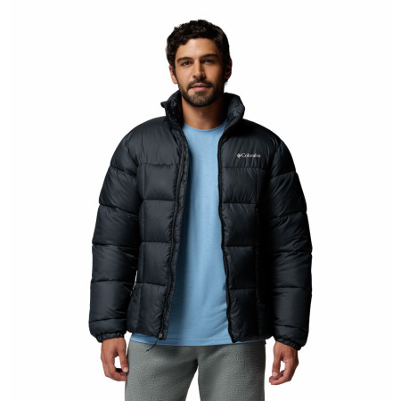 Pánská bunda Columbia Puffect™ Iv Jacket