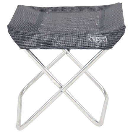 Podnožka Crespo Footrest AL/228-M-40