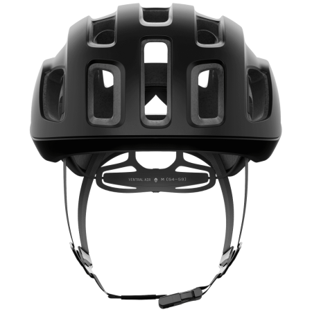 Cyklistická helma POC Ventral Air MIPS
