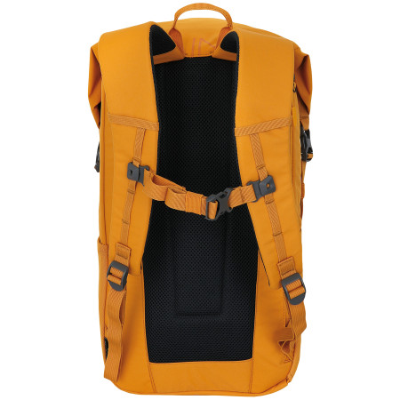 Batoh Hannah Renegade 20