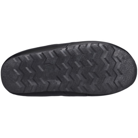 Dámské papuče Loap Jesi