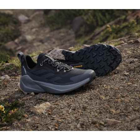 Dámské turistické boty Adidas Terrex Trailmaker 2