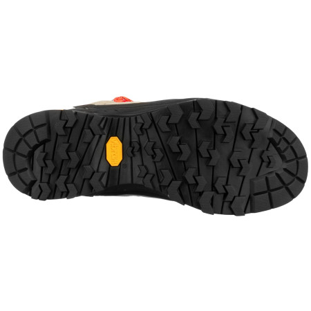 Dámské boty Salewa Alp Trainer 2 W