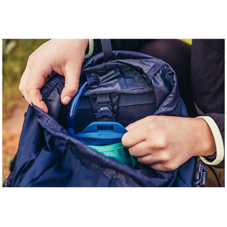 Dámský batoh Gregory Amber 34