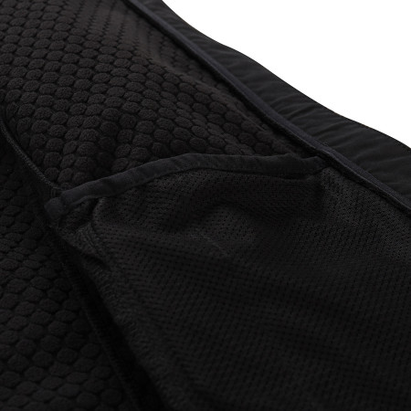 Dámská bunda Alpine Pro Hoora