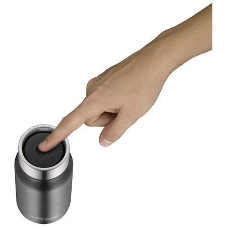Termohrnek Thermos Thermocafé 350 ml