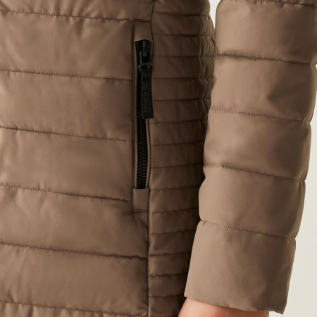 Dámský kabát Regatta Andria