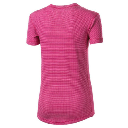 Dámské triko Progress MS NKRZ 5OA