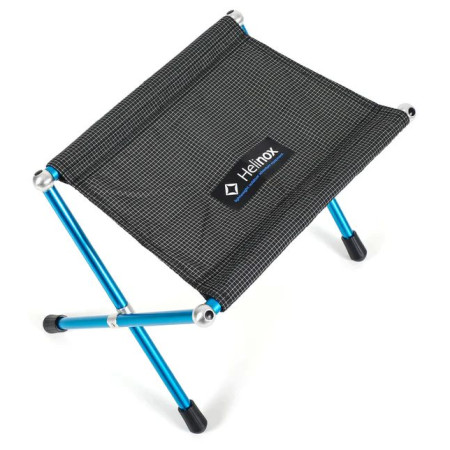 Skládací stolička Helinox Speed Stool