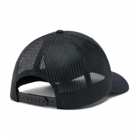 Kšiltovka Columbia Mesh Snap Back