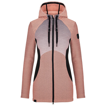 Dámský svetr Loap Galipa