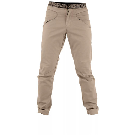 Pánské kalhoty Nograd Liberty