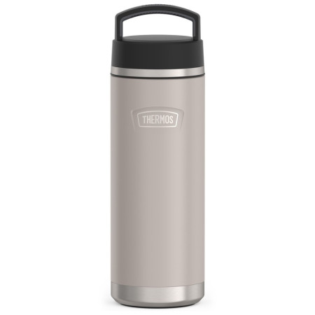Termohrnek Thermos Icon 710 ml