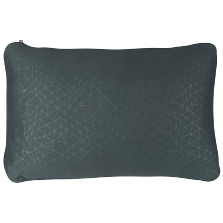Nafukovací polštářek Sea to Summit FoamCore Pillow Deluxe