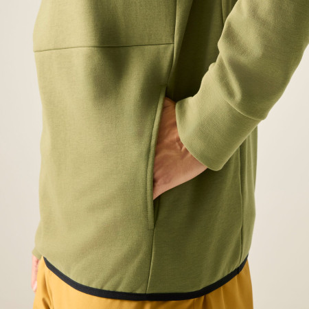 Pánská mikina Dare 2b Ollie Hoodie