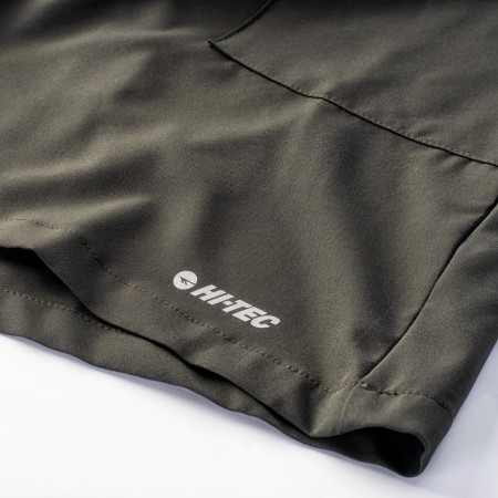 Dámská sukně Hi-Tec Lady Tomano Ii