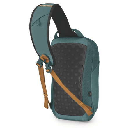 Batoh přes rameno Osprey Quasar Sling