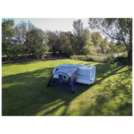 Předstan Vango Sunlight Air 380 Elements ProShield