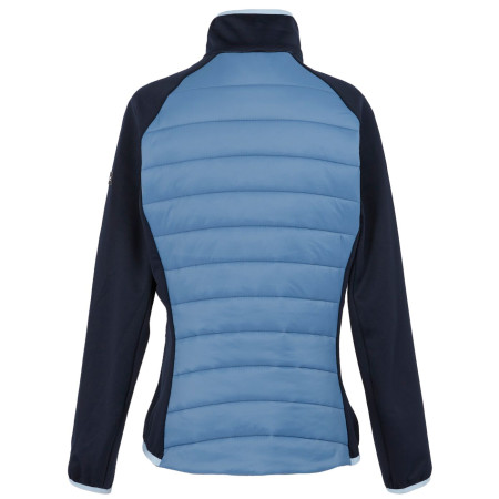 Dámská bunda Regatta Wmn Clumber V Hyb
