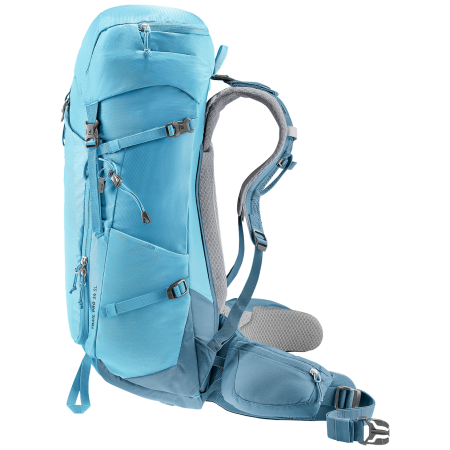 Batoh Deuter Trail Pro 34 SL