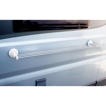 Sušák na prádlo Brunner Pops