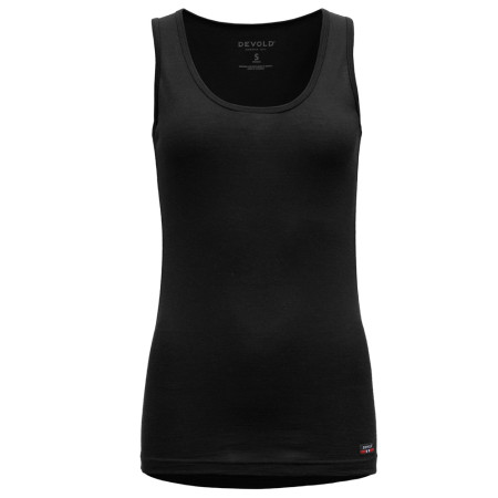 Dámské tílko Devold Breeze Woman Tank