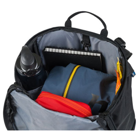 Turistický batoh Hannah Raven 30