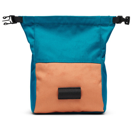 Pytlík na magnézium Black Diamond Mondito Chalk Pot