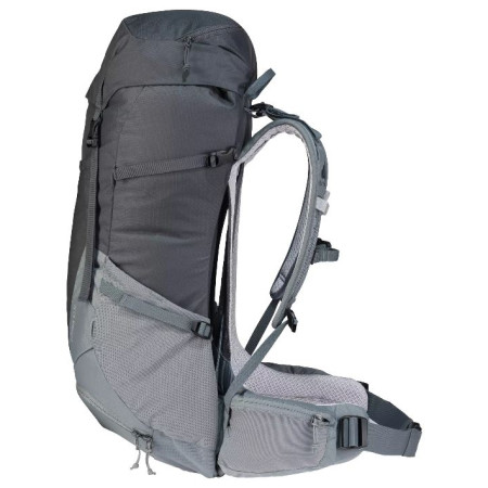 Dámský Batoh Deuter Futura 30 SL