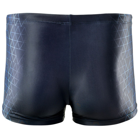 Pánské plavky Aquawave Adis