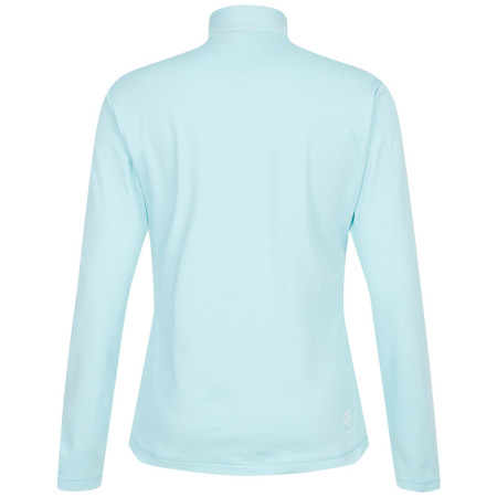 Dámské triko Dare 2b Lowline II Strtch