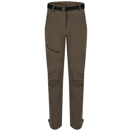 Dámské kalhoty MOOA N-Shell