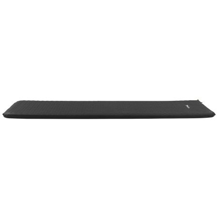 Nafukovací karimatka Outwell Sleepin Double 7.5 cm