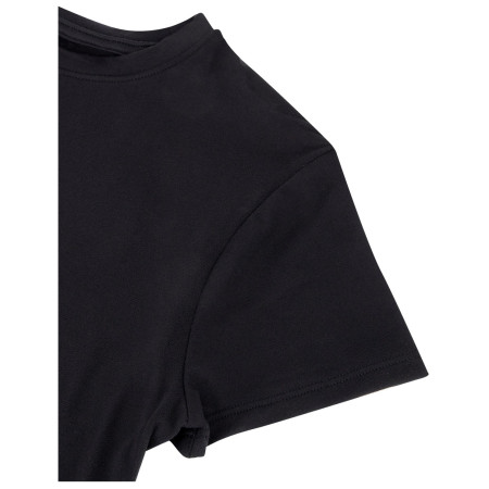 Dámské triko Under Armour Motion Fitted SS