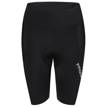 Dámské cyklistické kraťasy Progress Vuelta Shorts
