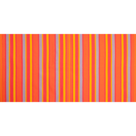 Houpací síť La Siesta Brisa Single Caribic