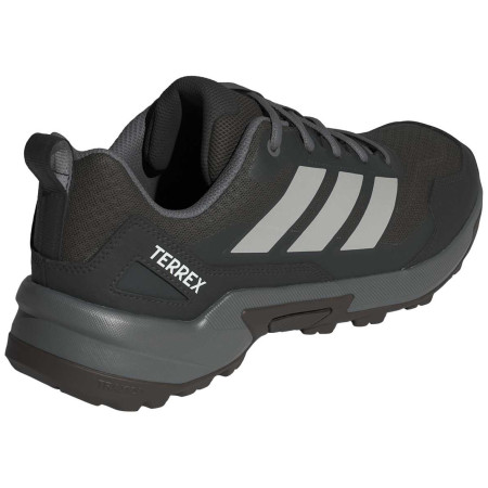 Pánské boty Adidas Terrex Eastrail 3