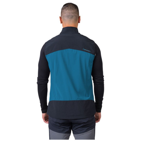 Pánská vesta Hannah Carsten Vest