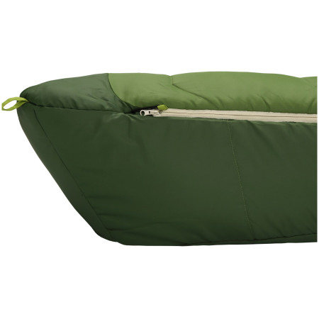 Dětský spacák Boll Stellar