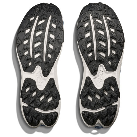 Pánské běžecké boty Hoka M Torrent 4