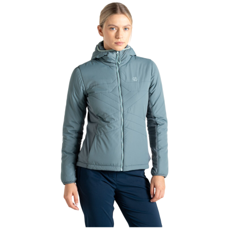 Dámská bunda Dare 2b Torrek Air Lite Jacket