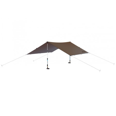 Celta Husky Rover 3X3