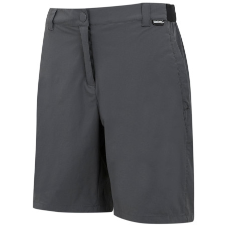 Dámské kraťasy Regatta Women’s Anti-Insect Travel Light Shorts II