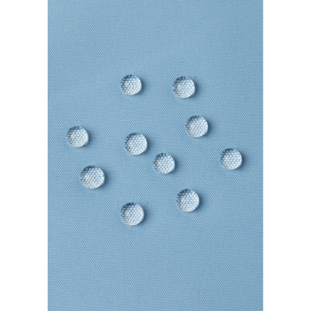 Dětská bunda Reima Suojala