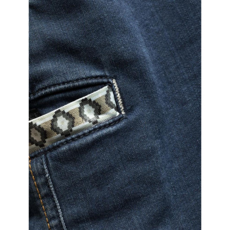 Dámské kraťasy Chillaz Sandra 3.0