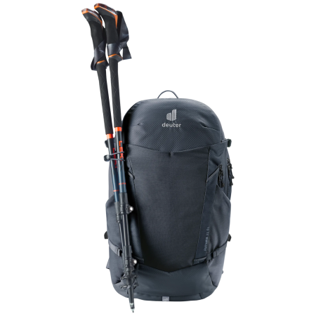 Dámský batoh Deuter Futura 21 SL