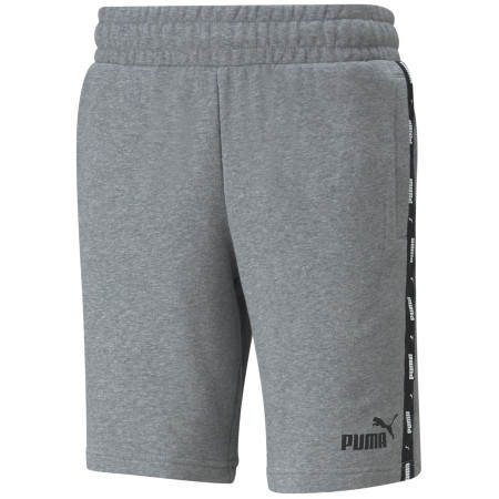 Pánské kraťasy Puma ESS+ Tape Shorts 9"" TR