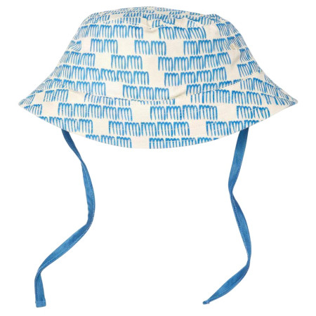 Dětský klobouk DucKsday Manta Hat