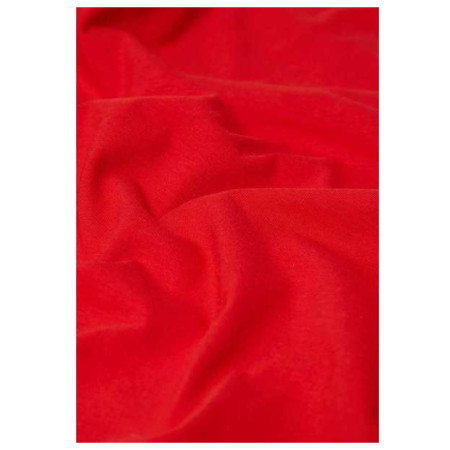 Dětské triko LEGO® Official Merchandise Lwtace 200 Red