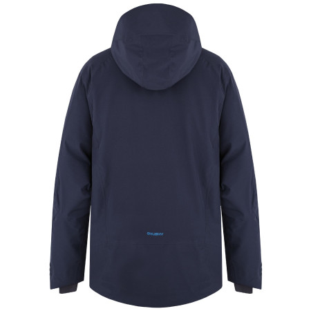 Pánská bunda Husky Gambola M